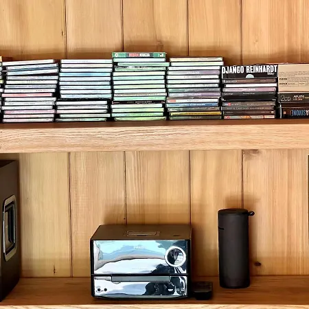 * Magnifique Entre Les Pistes Et La *