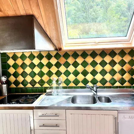 * Magnifique Entre Les Pistes Et La *