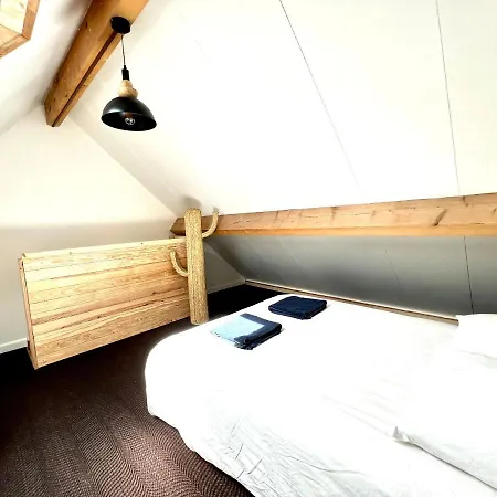 Chalé * Magnifique Entre Les Pistes Et La *