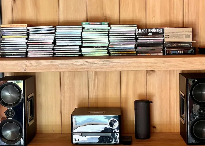 * Magnifique Entre Les Pistes Et La *