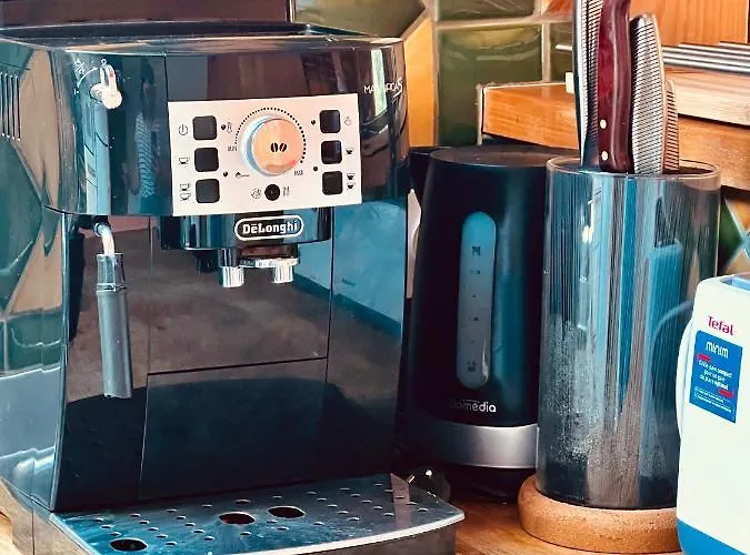 Chalet * Magnifique Entre Les Pistes Et La * *