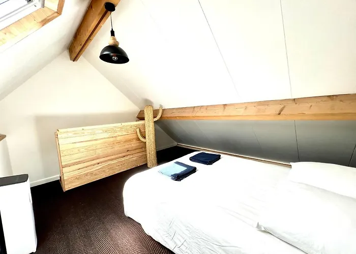 Chalet * Magnifique Entre Les Pistes Et La *